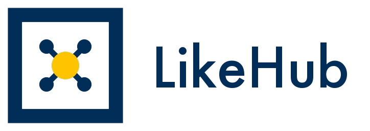 LikeHub